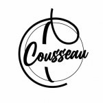 HOTEL RESTAURANT COUSSEAU