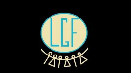 LI GAI FARANDOULAIRE