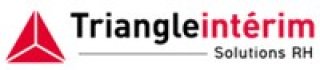 TRIANGLE INTERIM SOLUTIONS RH