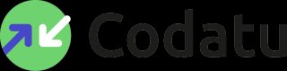 CODATU