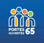 ASSOCIATION PORTES OUVERTES 65