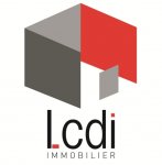 LCDI LE COMPTOIR DE L'IMMOBILIER