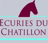 ECURIES DU CHATILLON