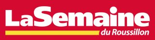 LA SEMAINE DU ROUSSILLON