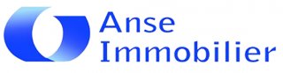 ANSE IMMOBILIER