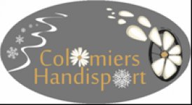 COLOMIERS HANDISPORT