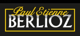 BERLIOZ PIANOS LOCAMUSIC