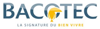 BACOTEC