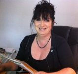 LEGGETT IMMOBILIER CHARBONNIER SOPHIE