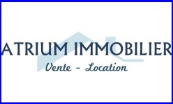 ATRIUM IMMOBILIER