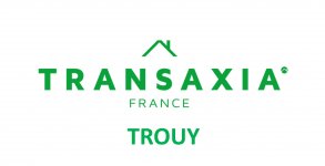 TRANSAXIA