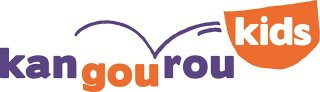 KANGOUROU KIDS A MA MAISON