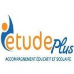 ETUDE PLUS ORLEANS