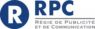RPC