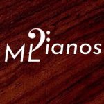 ML PIANOS