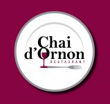 CHAI D'ORNON