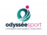 ODYSSEE SPORTS