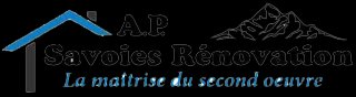 AP SAVOIES RENOVATION