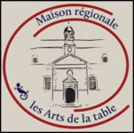 MUSEE DES ARTS DE LA TABLE
