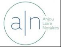 MAITRE THIERRY PARCE