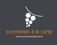 SOMMELIER A LA CARTE