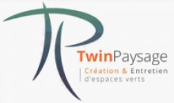 TWIN PAYSAGE