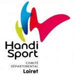 COMITE DEPARTEMENTAL HANDISPORT DU LOIRET