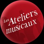 ATELIERS MUSICAUX