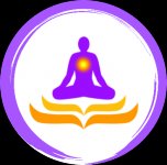 ASSOCIATION YOGAETRE