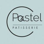 PÂTISSERIE ET SALON DE THÉ PASTEL