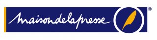 MAISON DE LA PRESSE