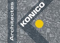 KONICO ARCHITECTES