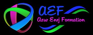 AZUR ENERJ FORMATION