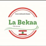LA BEKAA