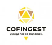 COFINGEST