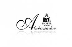 HOTEL AMBASSADOR