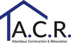SARL ACR