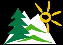 AUTO ECOLE DU HAUT JURA