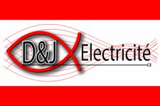 D&J ELECTRICITE