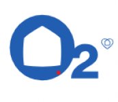 O2