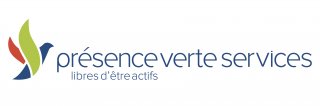 PRESENCE VERTE SERVICES
