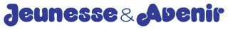 JEUNESSE ET AVENIR