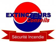 EXTINCTEURS CONSEILS MAINTENANCE ET FORMATIONS