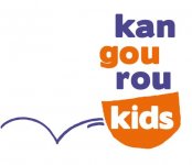 KANGOUROU KIDS