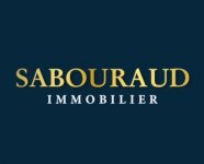AGENCE SABOURAUD