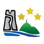 HOTEL DE PLEIN AIR LE CHANSET ***