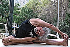 KRIYA - INSTITUT LEININGER