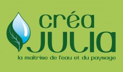 CREA JULIA