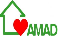 AIDE AU MAINTIEN Ã DOMICILE