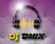 DL ANIMATION DJ EVENEMENT